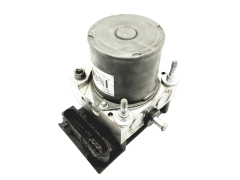 Abs Čerpadlo Ducato Boxer Jumper 51725097 0265800461 Bosch 36316