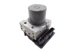 Abs Čerpadlo Mercedes A0044319212 0265950322 0265234043 1628