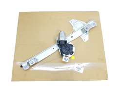 Mechanizmus Okna Citroen 9222FP 9222.FP Originál