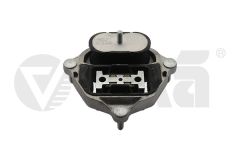 Silentblok Prevodovky 8K0399151DB 43991697401 Audi Vika
