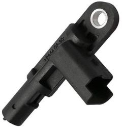 Snímač Impulzov Citroen Peugeot 2.0 HDI 9674262380 Nový Originál