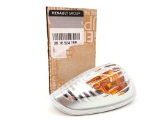 Smerovka Ľavý Nový Originál 261652475R Renault