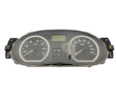 Otáčkomer Dacia Logan 8200377739 27523
