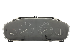 Otáčkomer Rover 400 AR0026065 YAC110840PMP UK-NSI