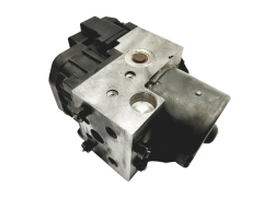 Abs Čerpadlo PSA 306 Xsara 0273004413 9636084580 Bosch 38871