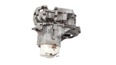 Prevodovka JB3928 Renault Megane 1.6 16v 7701712509 1162