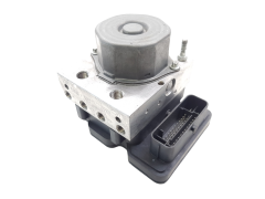 Abs Čerpadlo Mitsubishi Space Star 4670B117 0265956143 Bosch