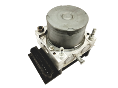 Abs Čerpadlo Renault Clio 2 Twingo 8200229137 0265800316 42514