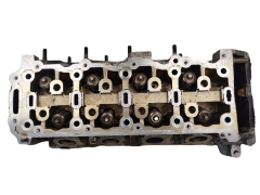 Hlava valcov VWAG 03F103373D 1.2 8V TSI CBZ 12