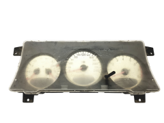 Tachometer Chrysler PT Crusier 04671535AH 41434