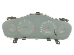 Tachometer Hyundai Santa Fe 94003-26521 25771