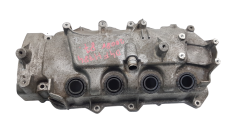 Kryt Hlavy Valcov 8200541584 8200825600 1.2 16v Turbo Renault Clio 3
