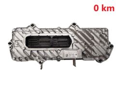 Riadiaca Jednotka Prevodovky Renault Nissan 2510268200 a F01R00DT3P Getrag 0km