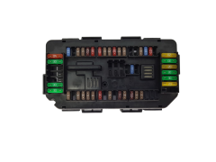 Skrinka poistiek 6114V7 938906801 19549.000.001 19545.000.001 BMW