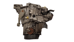 Prevodovka 20TA75 Peugeot Partner 1.9 D WJZ 2223YR 1024