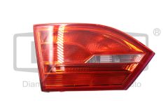 Svetlo Zadný Ľavá 5C6945093A 89451052302 VW Jetta DPA