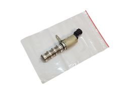 Elektromagnetický Ventil Dacia Renault Nissan Smart 237964892R 237967309R Originál
