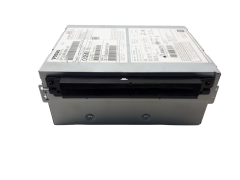 Rádio prehrávač CD Navi Volvo 31421664AA 31396994AA 3AFA03C