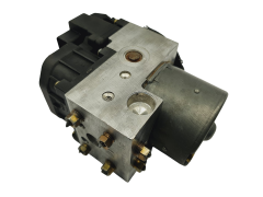 Abs Čerpadlo Opel Omega 09127978 0265216460 Bosch 66542