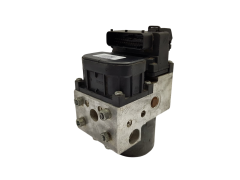 Abs Čerpadlo Opel Corsa C 09127108 0265216478 Bosch 5014
