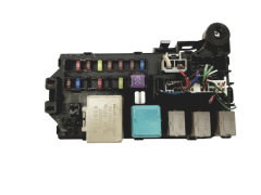 Modul riadiacej jednotky BSI Daihatsu 85980-B1010 17907