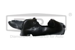 Podblatník Predný Ľavé 6J0809957C 88091456802 Seat Ibiza DPA