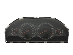 Otáčkomer Volvo V70 30746102 69594-700T 58260