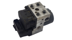 Abs Čerpadlo Citroen Xsara 2 0273004440 9636084480 0265216722 1157