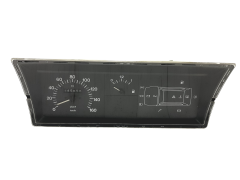 Tachometer Fiat Panda 6060200030 58173