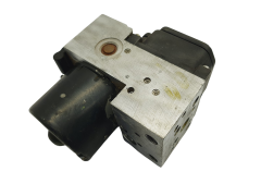 Abs Čerpadlo Mercedes E W210 A0034313012 0265217401 0130108068 64849