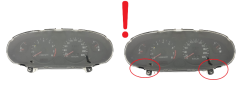Otáčkomer Hyundai Lantra 94003-29115 2002-7080 54520