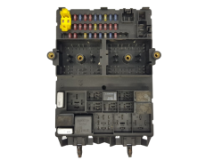 Skrinka poistiek Jeep 56042148AF 518172002