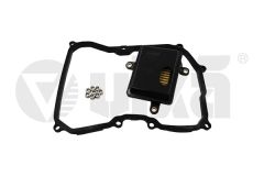 Filter oleja prevodovky Urobte VW Seat Skoda 09G325429E 33251783201 Vika