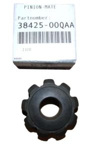 Planétové koleso Nový Originál 3842500QAA 8200120090 Renault Nissan