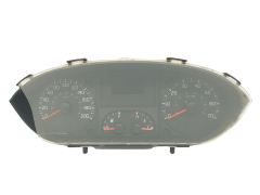 Tachometer Fiat Idea 735364158 503000685100 27149