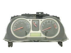 Otáčkomer Nissan Note A4 9U00D 26136