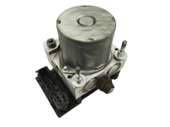 Abs Čerpadlo Fiat Punto 46836768 0265800315 0265231331 67199