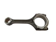 Ojnica 7701478497 2,0 16v F4R770 Renault Scenic 2 5666