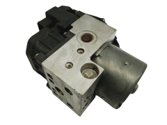 Abs Čerpadlo Fiat Multipla 46837590 0273004684 0265216959 63320