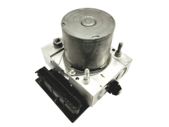 Abs Čerpadlo Range Rover Sport SRB500440 0265950472 Bosch 36769