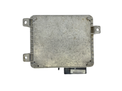 Riadiaca Jednotka Motora ECU Rover MKC104021 4086 FE 55206