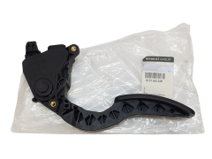 Potenciometer pedálu Renault 180100024R Originál