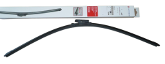 Stierač Pravé Originál Citroen C5 III 700 mm 1611354380