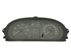 Tachometer Renault Megane 1 Scenic 1 8200071811 69529