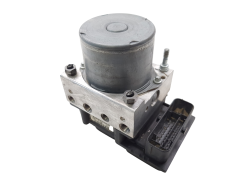 Abs Čerpadlo Citroen Peugeot 9661886780 0265800406 0265231508 Bosch 1324
