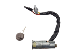 Spínacia Skrinka Renault Twingo 417924F 7700822034 14568