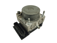 Abs Čerpadlo Dacia 8200756095 0265800584 0265232198 Bosch 61314