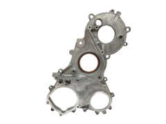 Kryt Rozvodov 8200018638 Renault Opel Nissan 2.2 2.5 DCI