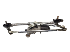 Mechanizmus Stieračov Nissan Micra K13 288401HB3A 1636