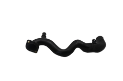 Hadica chladiacej kvapaliny 06A122481 11221770601 VW Audi Seat Skoda Vika